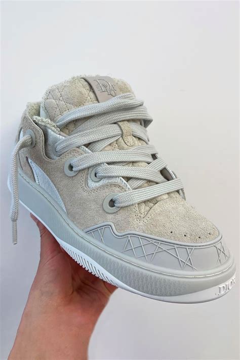 dior b9s sneaker|dior b22 discontinued.